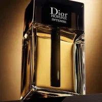 دیور هوم اینتنس|آرایشی، بهداشتی، درمانی|شیراز, ملاصدرا|دیوار