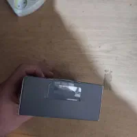 موس گیمینگ G502|قطعات و لوازم جانبی رایانه|تبریز, |دیوار