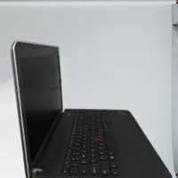 لپتاپ لنووLenovo E540 i5 RAM16 SSD512 INTELباکارتن|رایانه همراه|کرج, حصارک|دیوار