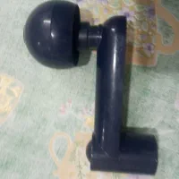 مخلوط کن دستی|خردکن، آسیاب، غذاساز|قم, نیروگاه|دیوار