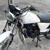 موتور مزایده هارتفورد ۲۰۰مدل ۹۲