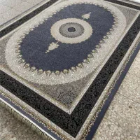 فرش های ۱۲ متری .700شانه اکرلیک مشهد|فرش|مشهد, توس (بلوار توس)|دیوار