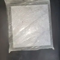 فیلتر تصفیه هوا۵لایه۲۴×۲۶