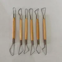 لوازم تحریر