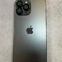 Iphone 14pro 512G zaaریجسترشده