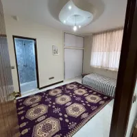آپارتمان 130متر 3خواب فول امکانات تک واحدی خ باهنر|اجارهٔ آپارتمان|اصفهان, دستگرده|دیوار