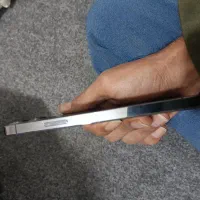 ایفون ۱۲پرو|موبایل|زاهدان, |دیوار