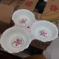 شیرینی خوری