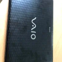 لب تاب سونی