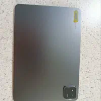 pad7poro|تبلت|کرج, پیشاهنگی|دیوار