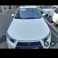 دنا پلاس توربو اتومات اپشنال فول|خودرو سواری و وانت|دهدشت, |دیوار