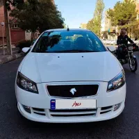 رانا پلاس / اقساط با وام بانکی / تحویل یکروزه