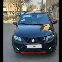 کوییک R مدل ۱۴۰۱|خودرو سواری و وانت|ارومیه, |دیوار