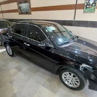 دنا پلاس ۴ چرخ دیسک ورینگ وکروز|خودرو سواری و وانت|بروجرد, |دیوار