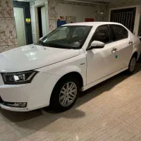 دناپلاسمدل۹۹ تکبرگسند کمکارکرد|خودرو سواری و وانت|تبریز, |دیوار