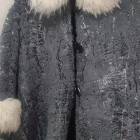 پالتو|لباس|مشهد, امیرآباد|دیوار