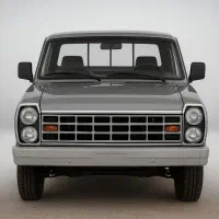 نیسان تک دوگانه‌/حواله ۹۰ روز و /تحویل روز۱۴۰۴