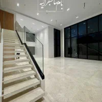 ۴۷۵متر Duplex مدرن نوساز/ سوپر لوکس/ عکس واقعی|اجارهٔ آپارتمان|تهران, فرمانیه|دیوار