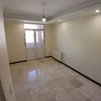 اجاره دفتر کار 100 متری فول نوساز(فرجام تهرانپارس)|اجارهٔ دفتر کار، اتاق اداری، مطب|تهران, نارمک|دیوار