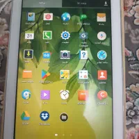 تبلت سامسونگ n5100|تبلت|آبدانان, |دیوار