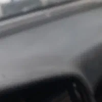 پژو اردی|خودرو سواری و وانت|فردوس (خراسان), |دیوار