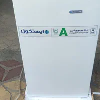 یخچال 5 فوت ایستکول|یخچال و فریزر|تهران, شهرک ابوذر|دیوار