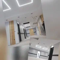 برقکار سراسر مشهد شبانه روزی|خدمات پیشه و مهارت|مشهد, توس (بلوار توس)|دیوار