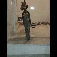 دوچرخه|دوچرخه، اسکیت، اسکوتر|شیراز, رازی|دیوار