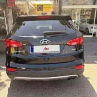 سانتافه ۲۰۱۵