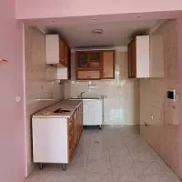 فروش واحد اداری شیک در بلوار بهشتی|فروش دفتر کار، اتاق اداری، مطب|دماوند, گیلاوند|دیوار