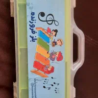 بلز فروزنده|پیانو، کیبورد، آکاردئون|کرج, اصفهانیها|دیوار