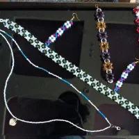 سفارش ها پذیرفته میشود|بدلیجات|سیرجان, |دیوار