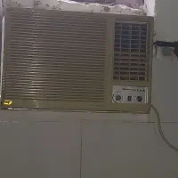 کولر سوپرا موتور خارجی به فروش میرسد