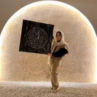 دکوری ،تابلو و سایر لوازم تزئینی