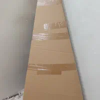 گیتار m6 پارسی|گیتار، بیس، امپلیفایر|گلستان (تهران), |دیوار