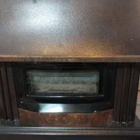 سرویس آبگرمکن و بخاری و تاسیسات کامل|خدمات پیشه و مهارت|ورامین, ورامین|دیوار