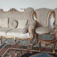 فروش مبل سلطنتی