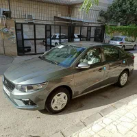 تارا v1پلاس مدل ۱۴۰۴