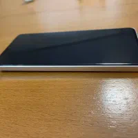 گوشی آیکس 6 پرو (X6 Pro) رنگ خاص و شیک نقره‌ای|موبایل|تهران, تسلیحات|دیوار