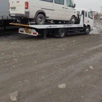 خودروبر/خودروسوار/حمل خودرو/امدادخودرو/تعمیردرمحل|خدمات موتور و ماشین|مرند, |دیوار