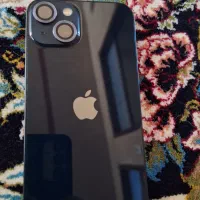 iphon13 normal|موبایل|اسلام‌‌آباد غرب, |دیوار