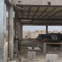 مجری ذیصلاح نظام مهندسی
