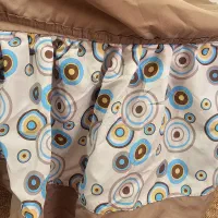 گهواره برقی