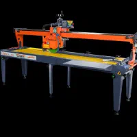 ابزار برش اسلپ کاشی آجر سنگ وغیره|ماشینآلات صنعتی|بندرعباس, |دیوار