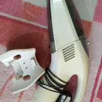 جاروبرقی شارژی KENWOOD(کنوود)