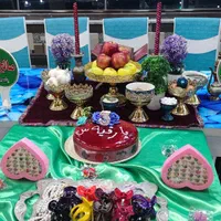 کربلا هر هفته|تور و چارتر|مشهد, امام رضا (ع)|دیوار