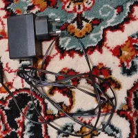 مودم سیار|مودم و تجهیزات شبکه|محمدیه-قزوین, |دیوار