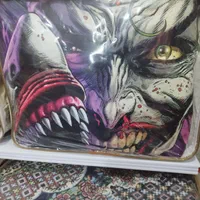 روتختی مخمل تک نفر|سرویس روتختی|اراک, |دیوار