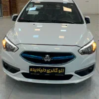 شاهین اتوماتیک|خودرو سواری و وانت|کرمان, |دیوار