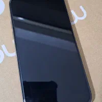 ایفون 11pro|موبایل|رشت, پل تالشان|دیوار